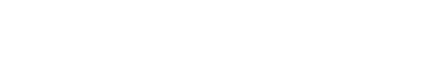 susziki