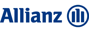 allianz
