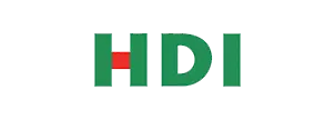 hdi seguros