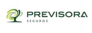 previsora seguros