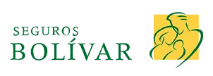 seguros bolivar