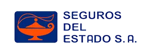 seguros del estado