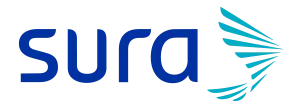 sura 2